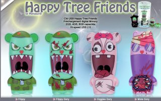 infographie produits