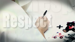 IFPVS Promotions 2011