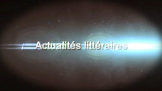 Bande annonce fête du livre de Toulon 2011 CG83