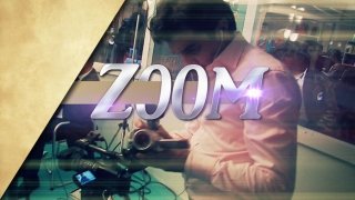 intro vendredi matin fête du livre de Toulon 2011 CG83