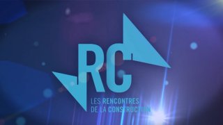 Rencontres Culturelles 2012 BTp 83