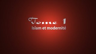 Rencontre avec Malek Chebel Tome 1