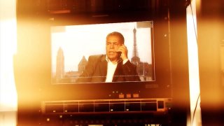 Rencontre avec Malek Chebel Tome 3