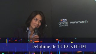 Émissions Multi-Cam