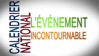 AVIE Semaine Pour l'emploi 2013 V2