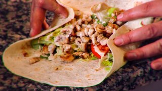 Papagayo video internet 2