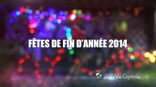 Décembre 2014