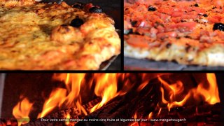 Papagayo Pub Cinéma