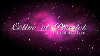 Vidéo Mariage Celine & Pierrick