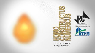 Rencontres Culturelles 2016 BTp 83