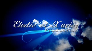 Vidéo Mariage Elodie & Xavier