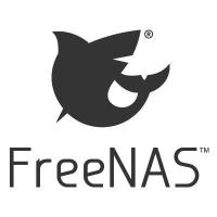 Plan de sauvegarde avec Freenas